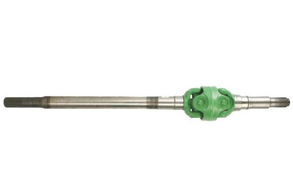 Planetara BTA B05-AG-763