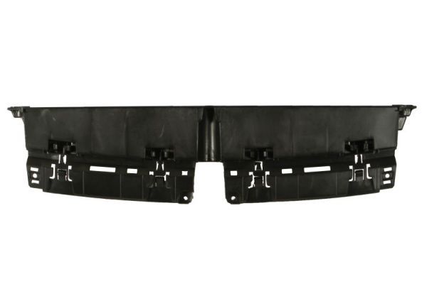 suport,tampon BLIC 5502-00-0096983P