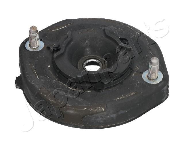 Mocowanie amortyzatora JAPANPARTS SM0271