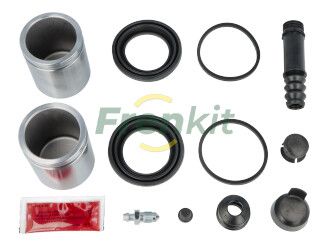 Set reparatie, etrier FRENKIT 252922