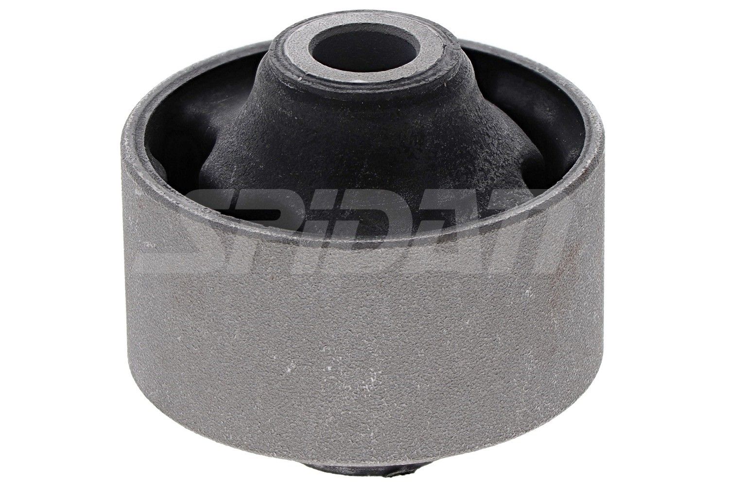 suport,trapez SPIDAN CHASSIS PARTS 410745