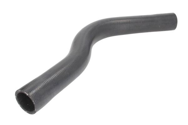 Furtun radiator THERMOTEC DWX167TT
