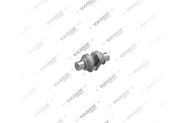Arbore cotit, compresor aer VADEN 7200 921 011