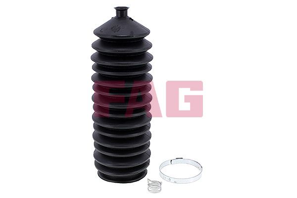 Zestaw osłon, układ kierowniczy SCHAEFFLER FAG 841007930