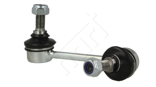 Drążek / wspornik, stabilizator HART 423 791