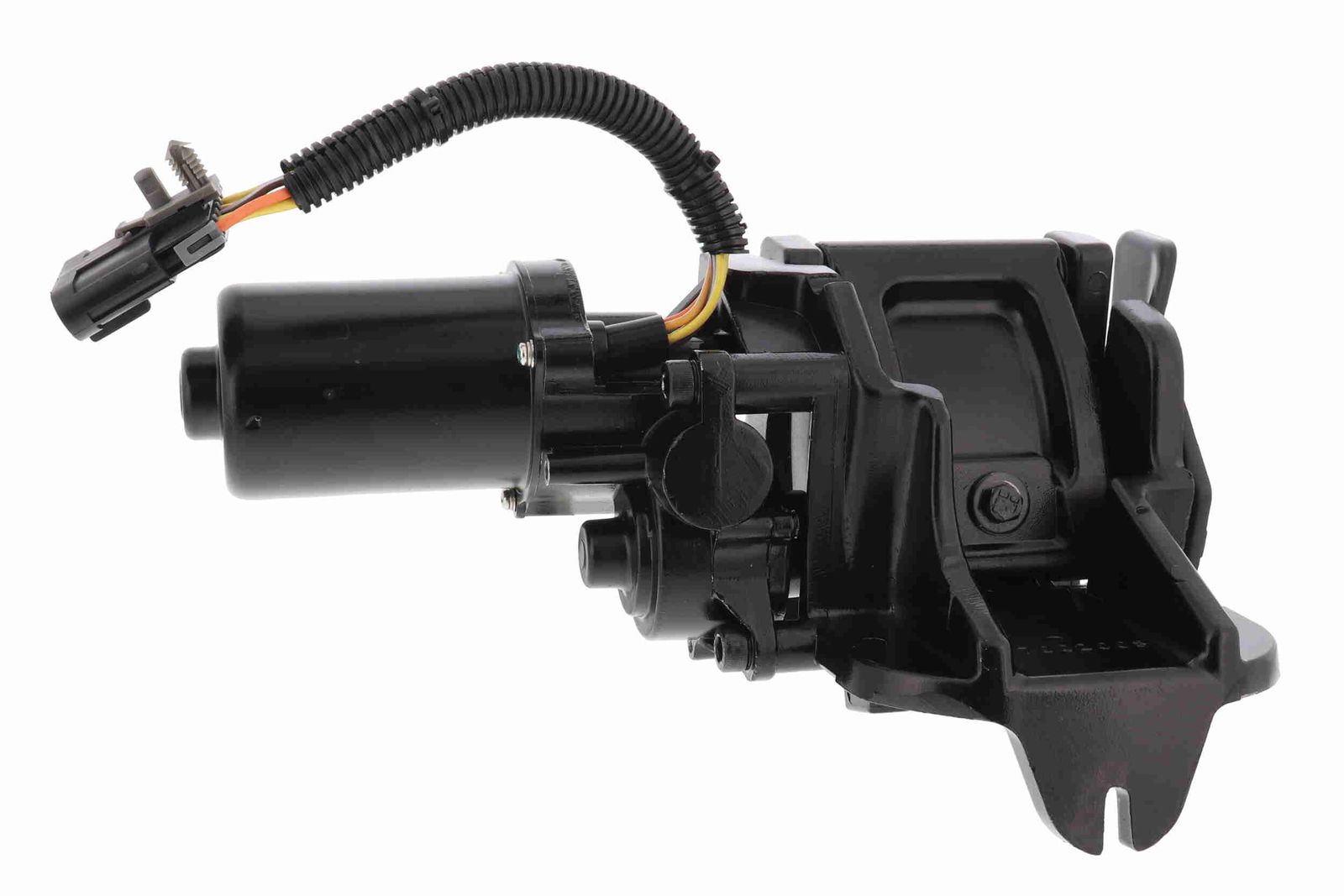 Silnik elektryczny, drzwi VEMO V51-55-0004