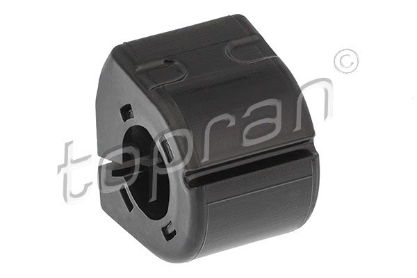 Zawieszenie, stabilizator TOPRAN 722 926