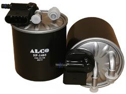 Palivový filter ALCO FILTER SP-1485