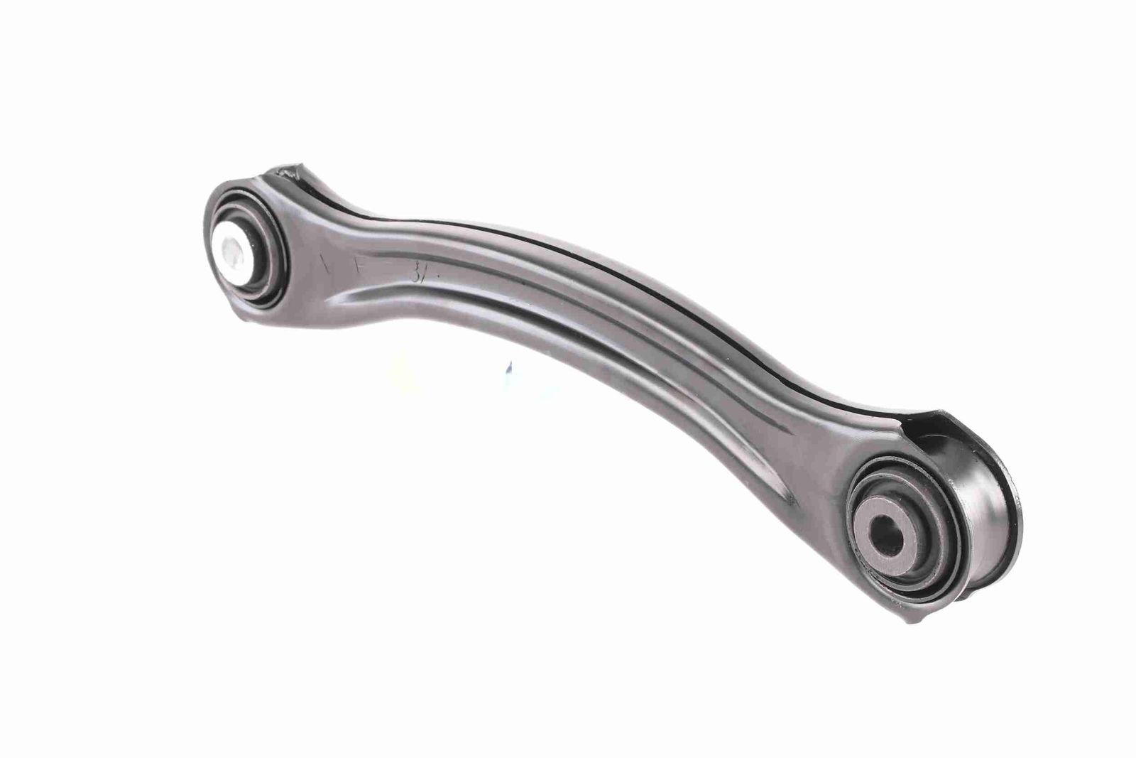Bras de liaison, suspension de roue