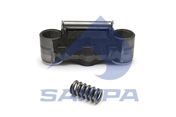 Set reparatie, etrier SAMPA 095.823