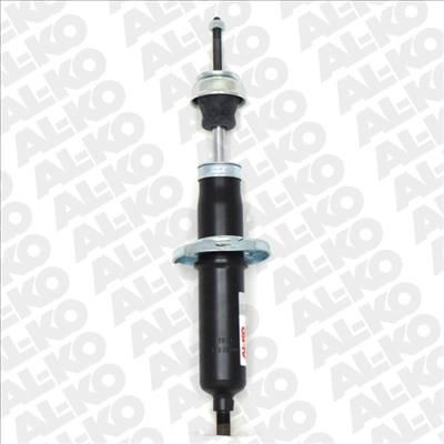 Amortyzator AL-KO 208090