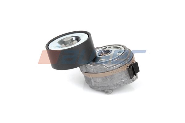 Intinzator curea, curea distributie AUGER 67777