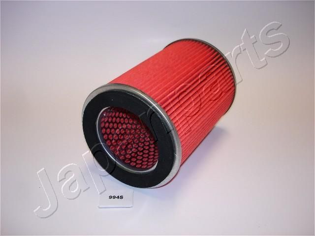 Filtr powietrza JAPANPARTS FA-994S