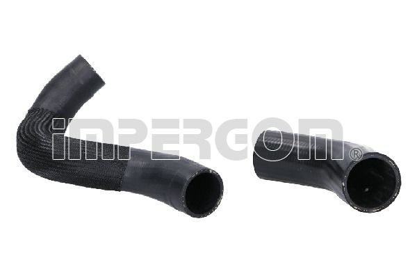 Furtun aer supraalimentare ORIGINAL IMPERIUM 230330K