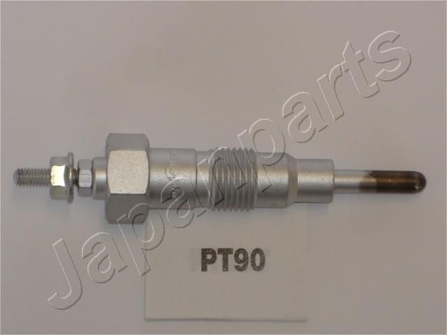 Świeca żarowa JAPANPARTS PT90