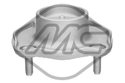 Mocowanie amortyzatora METALCAUCHO 48155