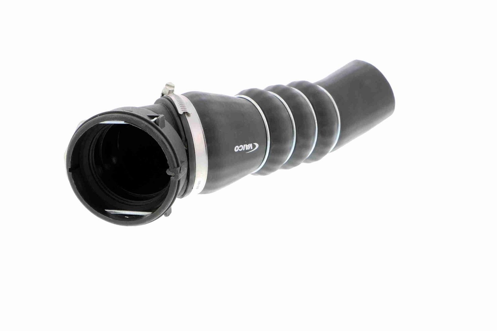 Furtun aer supraalimentare VAICO Original Quality V20-1626