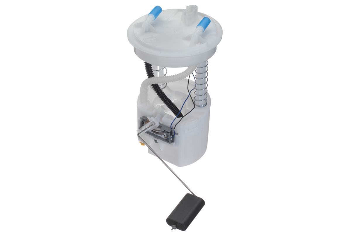 Sistem alimentare cu combustibil Continental/VDO 2803580230302