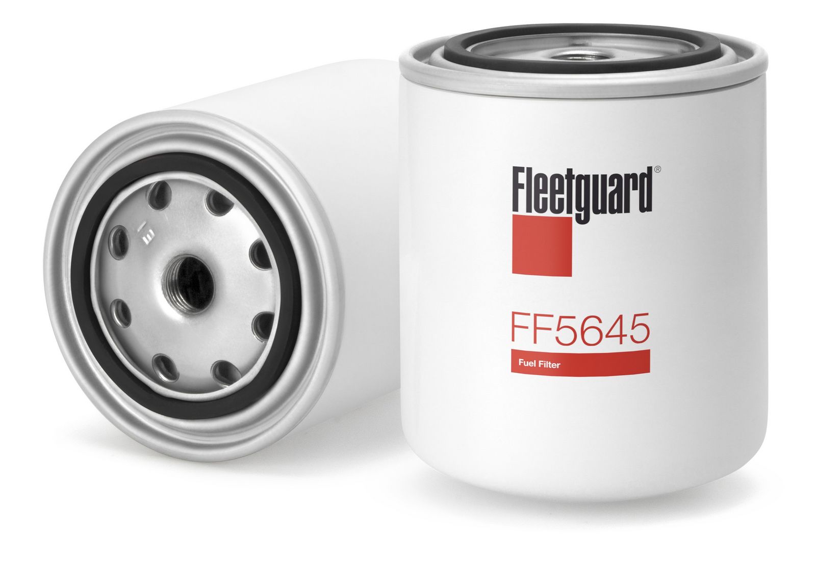 filtru combustibil FLEETGUARD FF5645