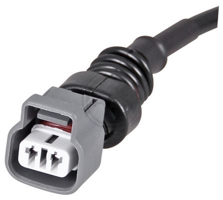 Levně Výstražný kontakt, opotřebení obložení A.B.S. 39964