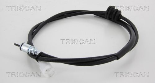 Linka tachografu TRISCAN 8140 25407