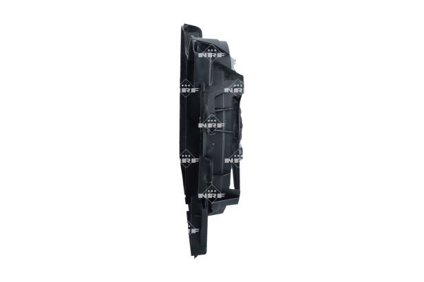 Levně Větrák, chlazení motoru NRF 47031