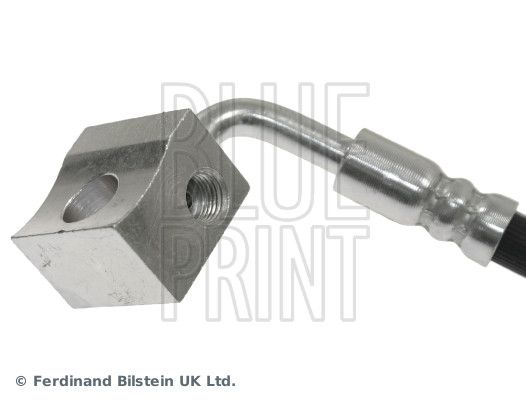 Levně Brzdová hadice BLUE PRINT ADA105328