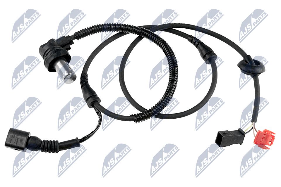 senzor,turatie roata NTY HCA-AU-007