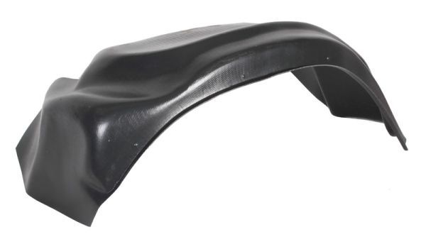 Carenaj roata BLIC 6601-01-3545801P