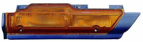 Semnalizator DEPO 214-1407L-YU