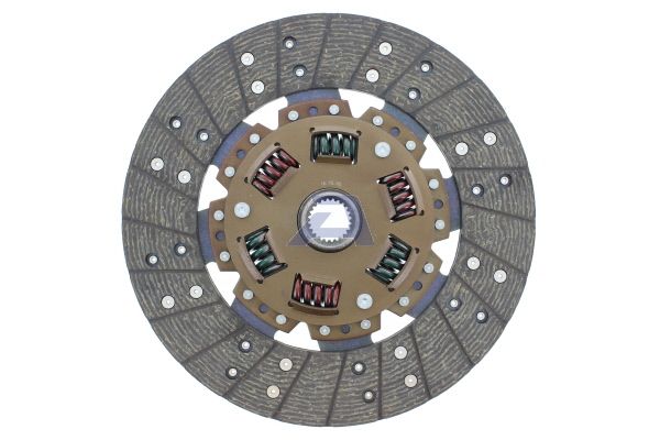Tarcza sprzęgła AISIN DG-903