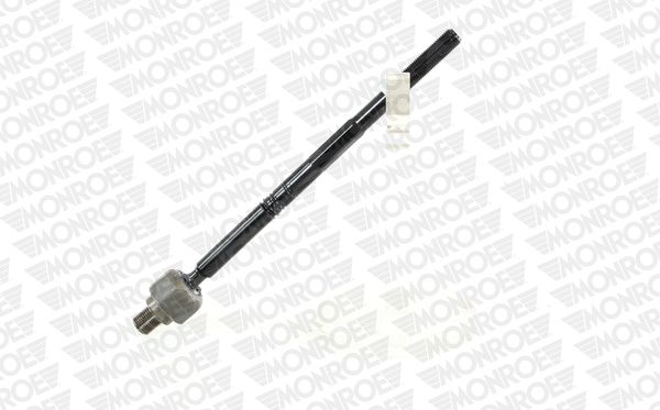 Połączenie osiowe, drążek kierowniczy poprzeczny MONROE L24223