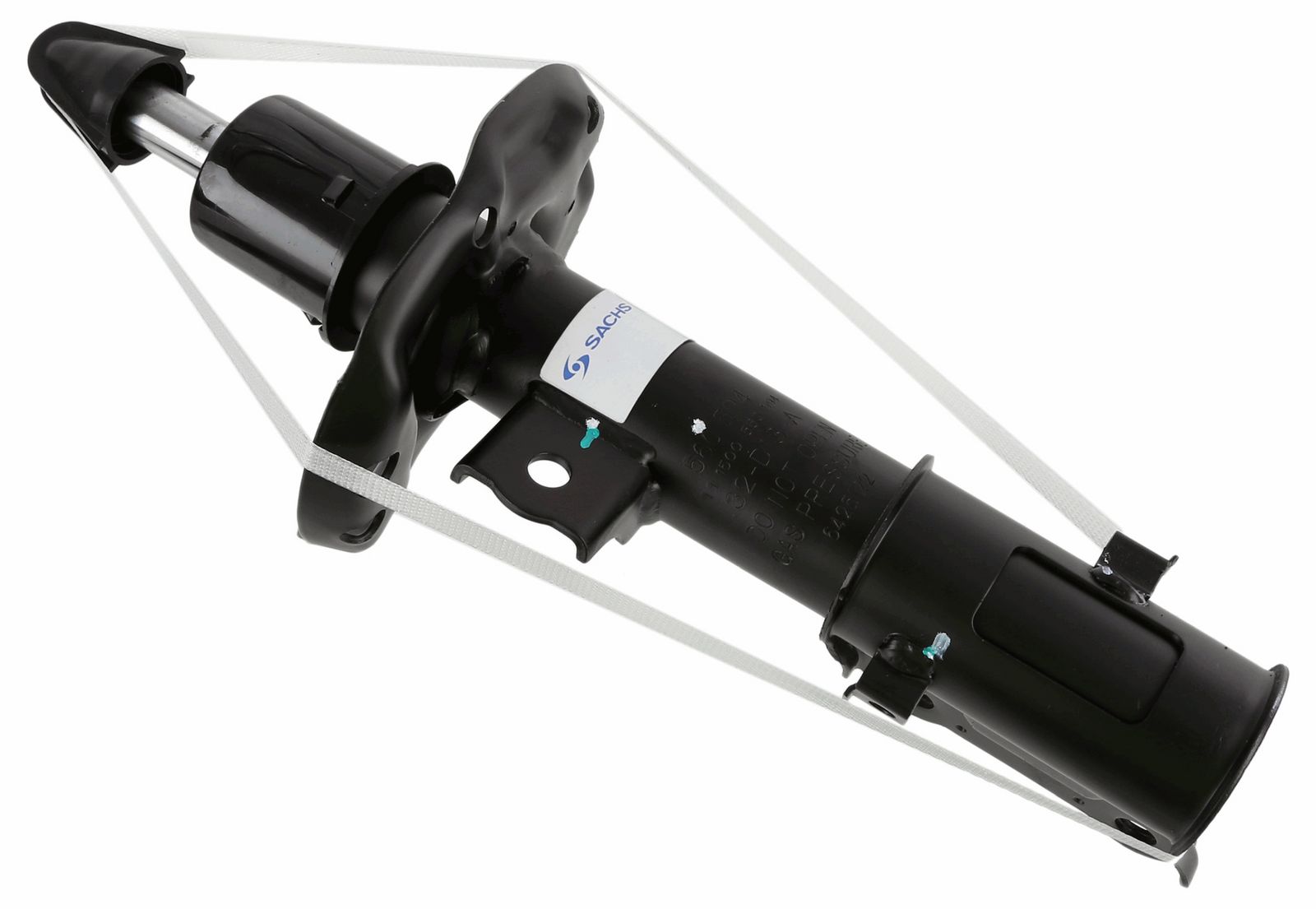 Sachs 560594