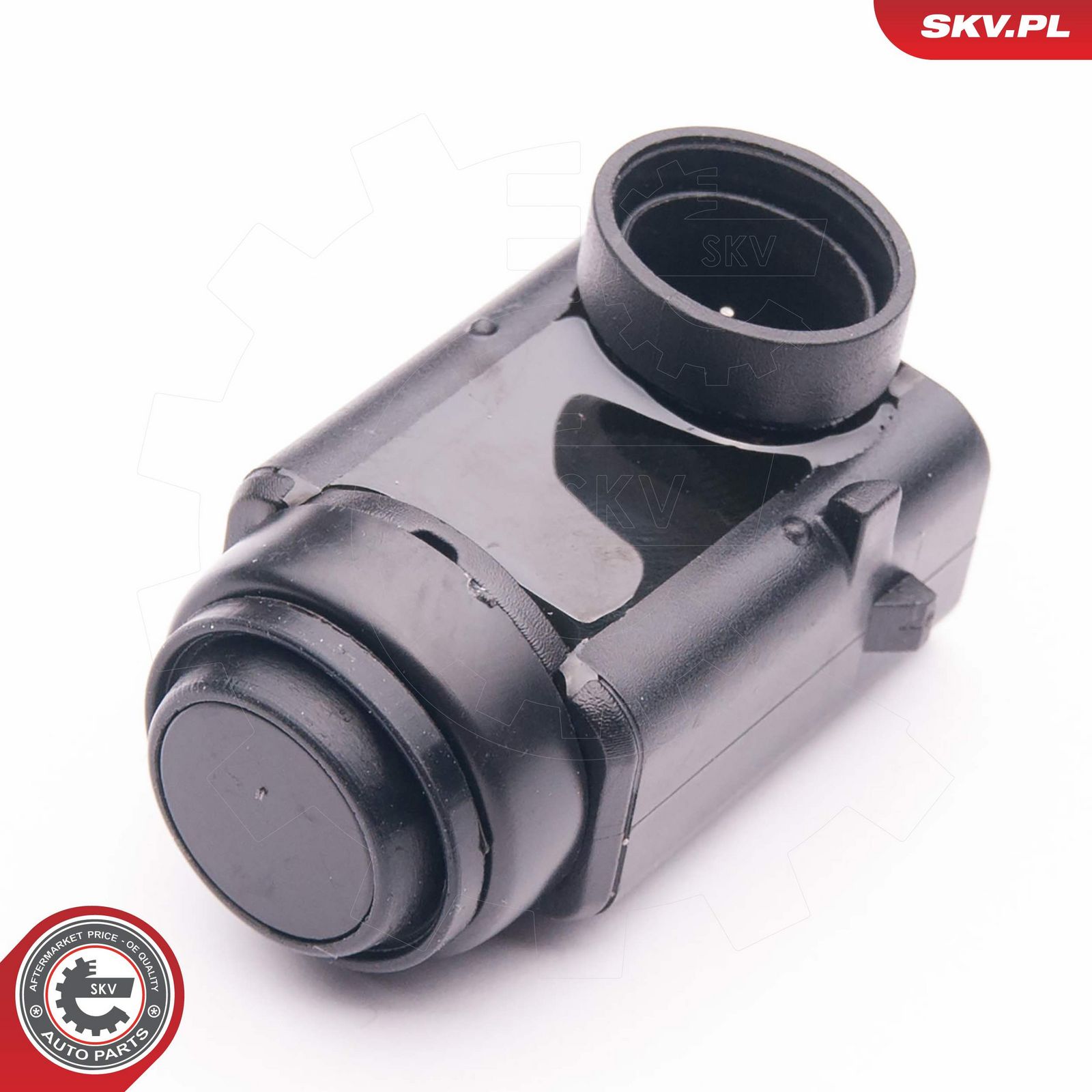 Levně Parkovací senzor ESEN SKV 28SKV020