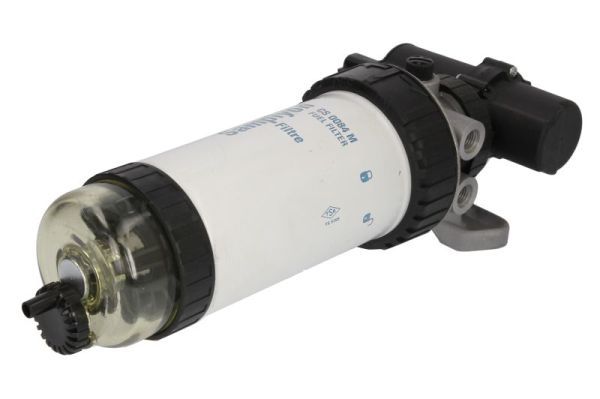 Pompa combustibil ENGITECH ENT110423