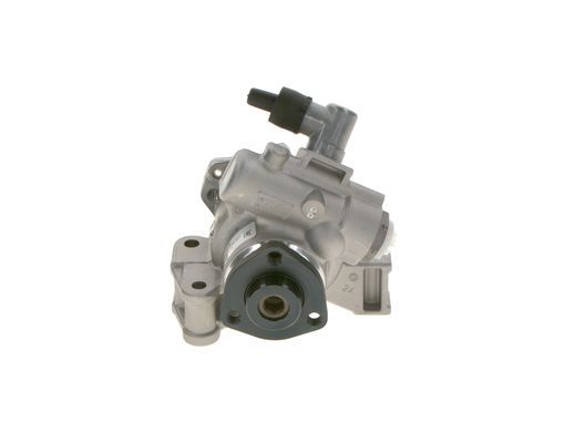 Pompa hydrauliczna, układ kierowniczy BOSCH K S00 000 629