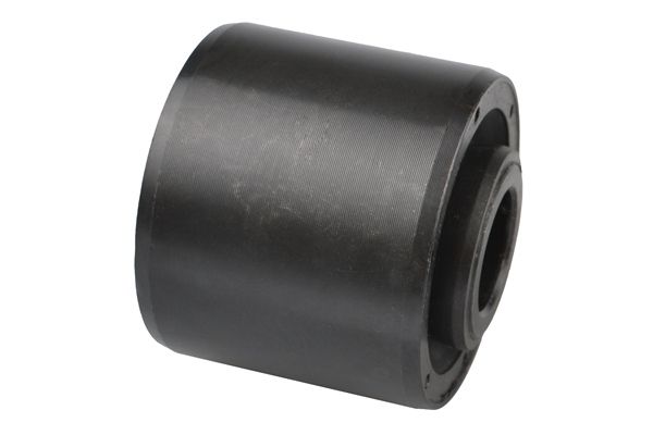 Suspension, stabilisateur