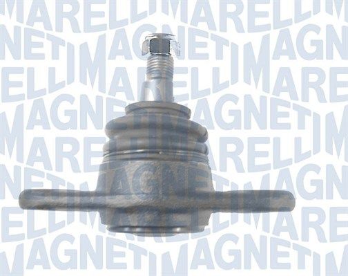 E-shop Upevňovacie čapy prieč. ramena MAGNETI MARELLI 301191618570