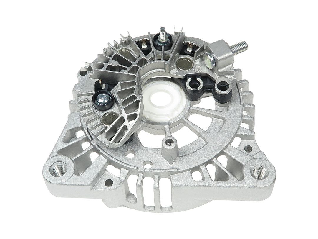 Capac protector, alternator AS-PL ARC3030