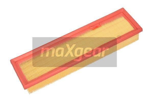 Vzduchový filtr MAXGEAR 26-0986