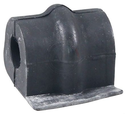 cuzinet, stabilizator A.B.S. 271413