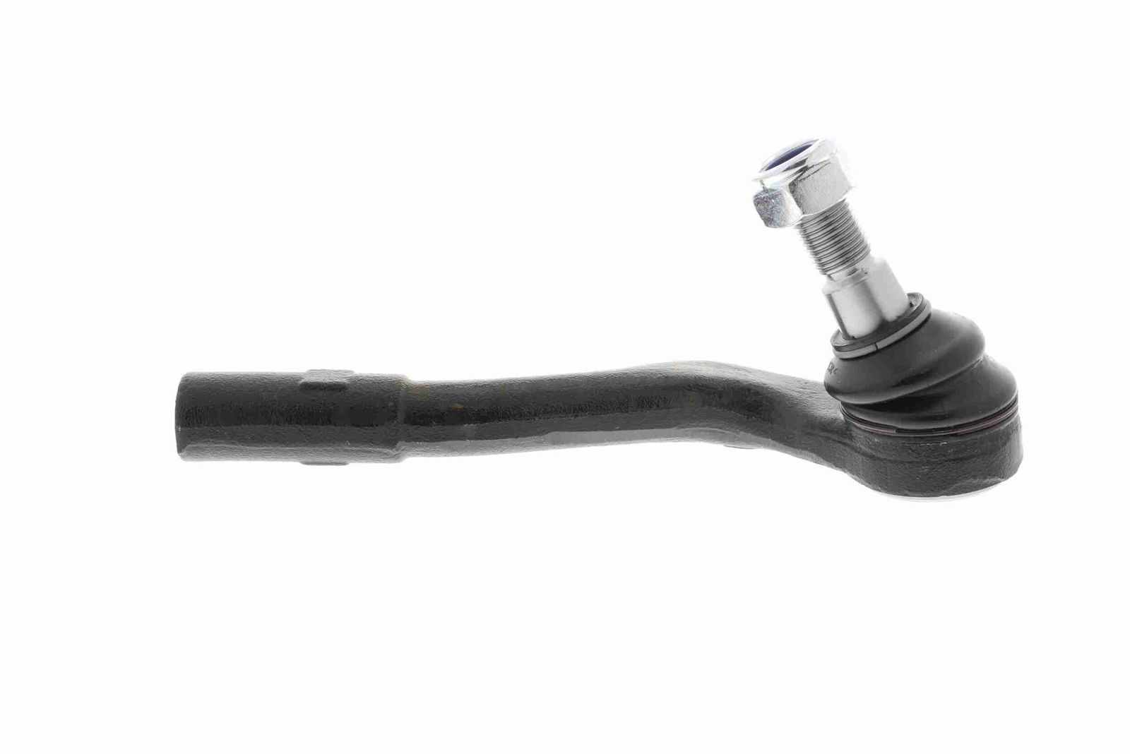 Rotule de barre de connexion