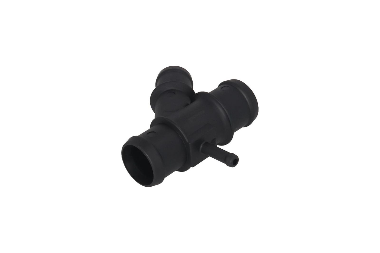 Flansa lichid racire KAMOKA 7920171