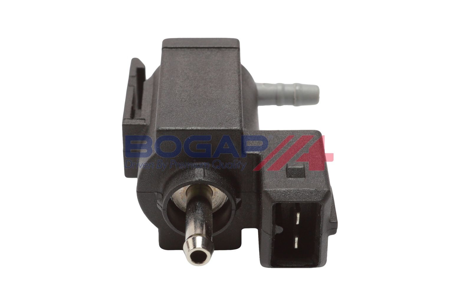 Soupape, commande d'air (air d'admission) OE PORSCHE 7PP906283AA