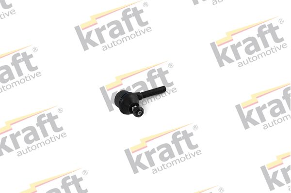 Końcówka drążka kierowniczego poprzecznego KRAFT AUTOMOTIVE 4311230