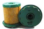 Filtr paliwa ALCO FILTER MD-377