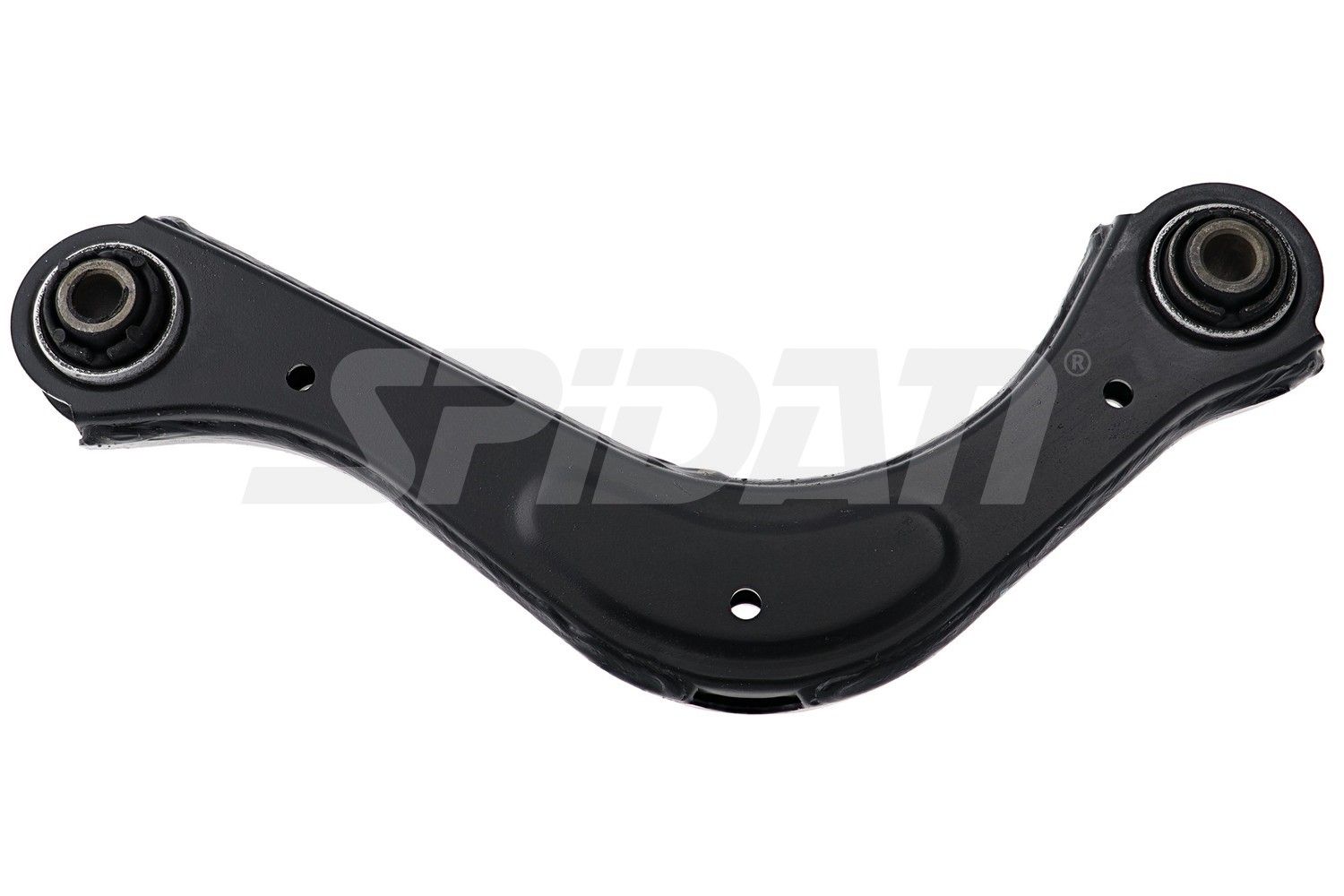 Brat/bieleta, suspensie roata SPIDAN CHASSIS PARTS 45125