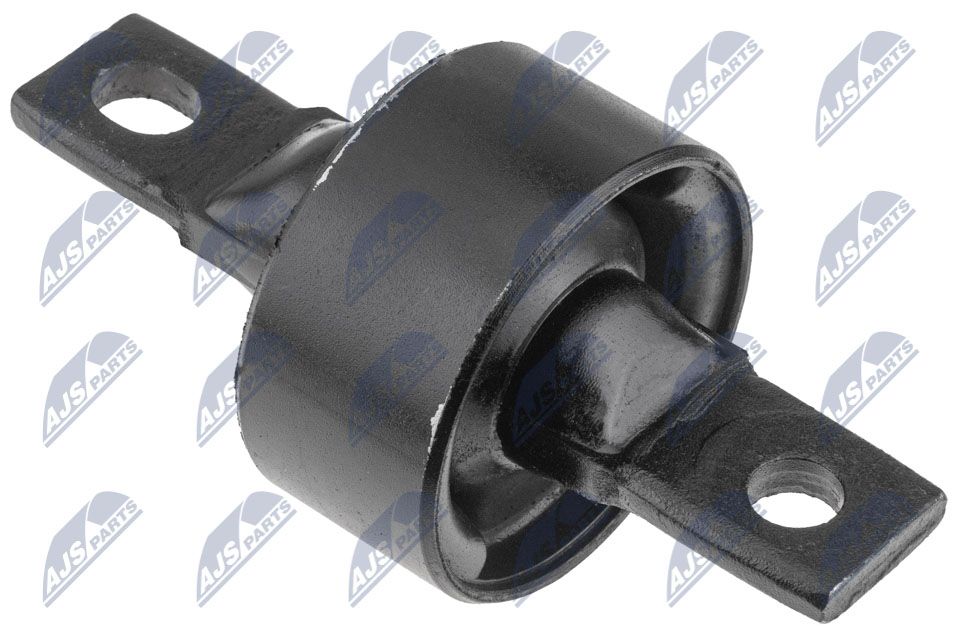 Łożyskowanie, wahacz NTY ZTT-HD-025A