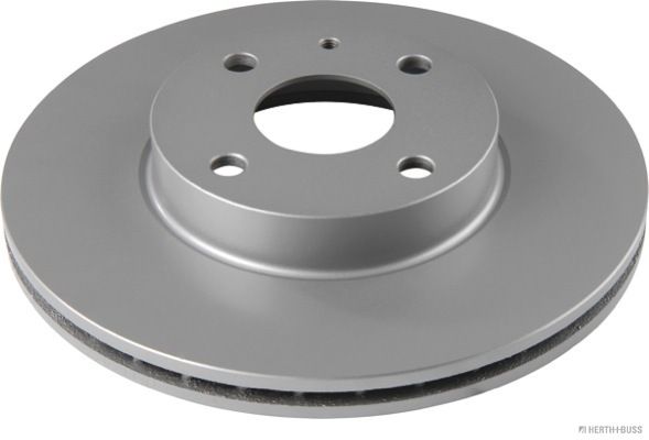 Disc frana HERTH+BUSS JAKOPARTS J3303062