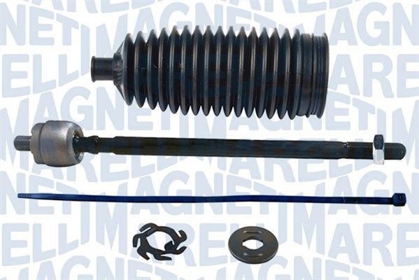 Drążek kierowniczy MAGNETI MARELLI 301191602430